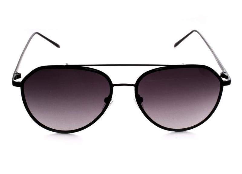 Elfspirit солнцезащитные очки