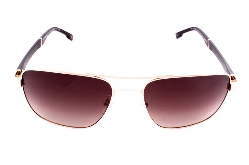 Блюмарин очки от солнца каталог. Elfspirit солнцезащитные очки