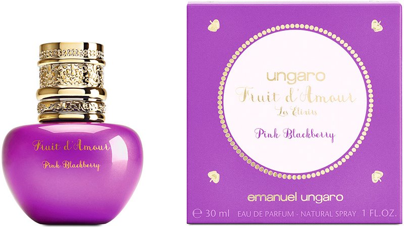 Petals by emanuel ungaro. Парф. Emanuel Ungaro Heavenly Petals. Фире парф.