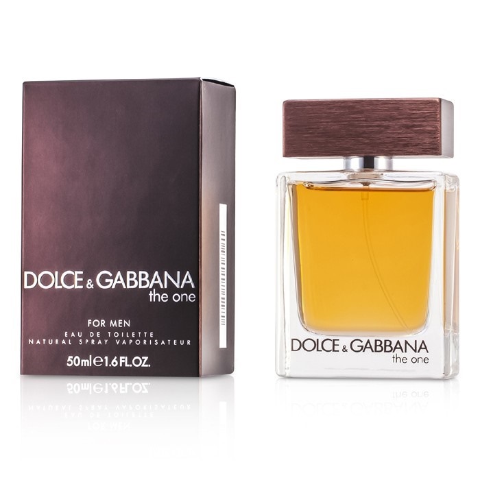 50 оне. Dolce Gabbana the one Eau de Toilette мужские. Dolce Gabbana the one 50ml. Dolce Gabbana the one men 50ml. Gabbana the one, 50 мл..