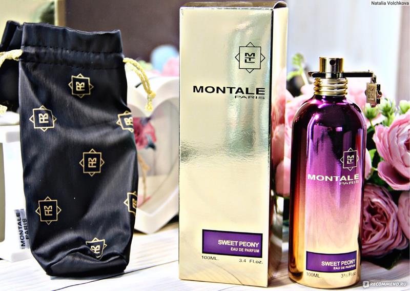 Монталь свит пион. Montale Sweet Peony Eau de Parfum 100 ml. Montale Orchid Powder EDP 100 ml. Монталь пионы 15 мл. Montale Leather Patchouli.