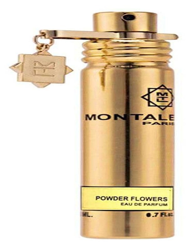 Montale powder. Монталь Powder Flowers. Монталь пудровые цветы. Пудра Флауэрс. Холи нероли Монталь.